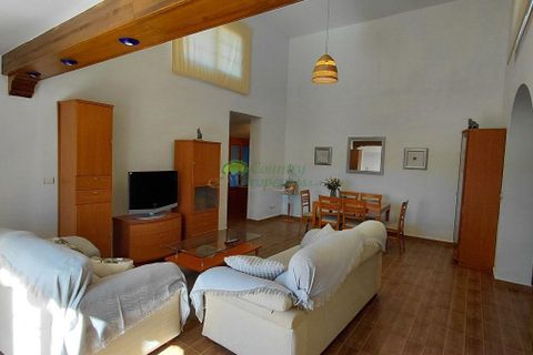 Landejendom i Alcaucin, Malaga, Alcaucin - € 685.000 | Ref: 7988 - foto 27