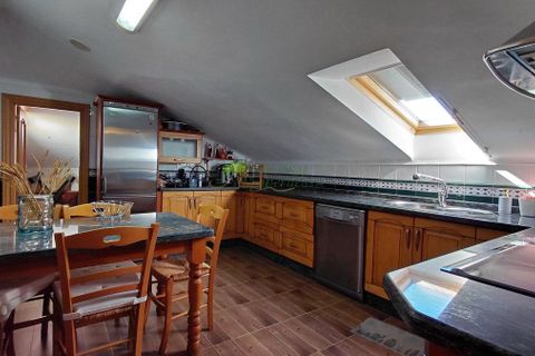 Landejendom i Alcaucin, Malaga, Alcaucin - € 685.000 | Ref: 7988 - foto 28