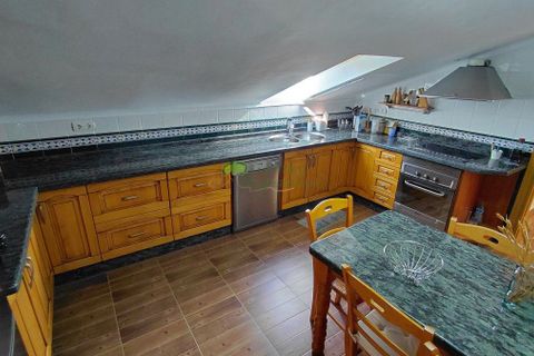 Landejendom i Alcaucin, Malaga, Alcaucin - € 685.000 | Ref: 7988 - foto 29