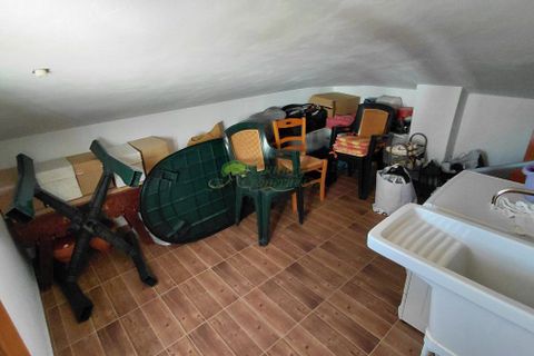 Landejendom i Alcaucin, Malaga, Alcaucin - € 685.000 | Ref: 7988 - foto 30