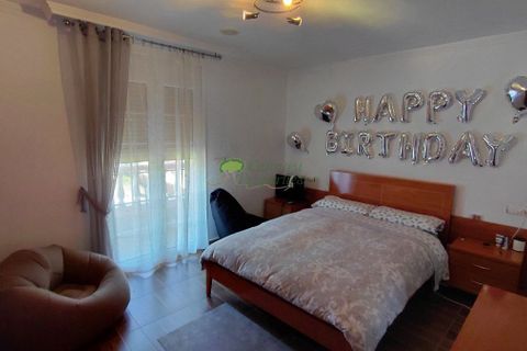 Landejendom i Alcaucin, Malaga, Alcaucin - € 685.000 | Ref: 7988 - foto 31