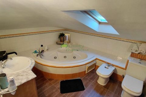 Landejendom i Alcaucin, Malaga, Alcaucin - € 685.000 | Ref: 7988 - foto 33