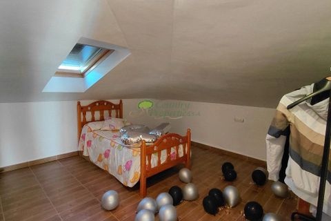 Landejendom i Alcaucin, Malaga, Alcaucin - € 685.000 | Ref: 7988 - foto 34
