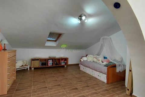 Landejendom i Alcaucin, Malaga, Alcaucin - € 685.000 | Ref: 7988 - foto 35