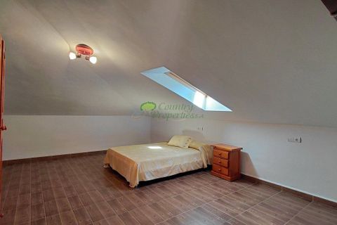 Landejendom i Alcaucin, Malaga, Alcaucin - € 685.000 | Ref: 7988 - foto 37