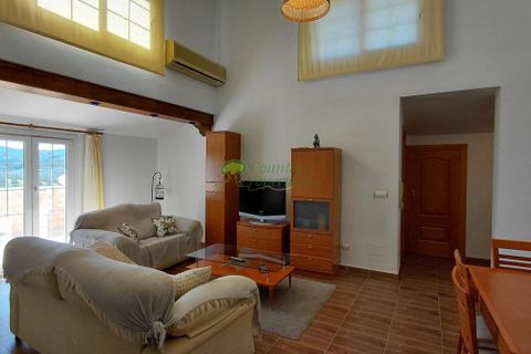 Landejendom i Alcaucin, Malaga, Alcaucin - € 685.000 | Ref: 7988 - foto 38