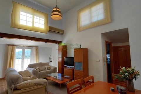 Landejendom i Alcaucin, Malaga, Alcaucin - € 685.000 | Ref: 7988 - foto 39