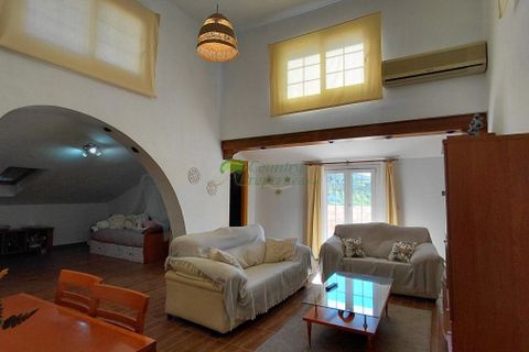 Landejendom i Alcaucin, Malaga, Alcaucin - € 685.000 | Ref: 7988 - foto 40