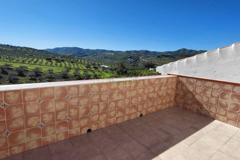 Landejendom i Alcaucin, Malaga, Alcaucin - € 685.000 | Ref: 7988 - foto 41
