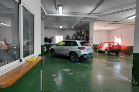 Landejendom i Alcaucin, Malaga, Alcaucin - € 685.000 | Ref: 7988 - foto 45