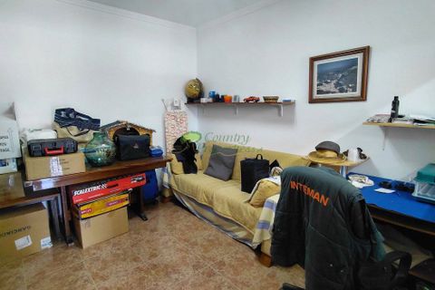 Landejendom i Alcaucin, Malaga, Alcaucin - € 685.000 | Ref: 7988 - foto 46