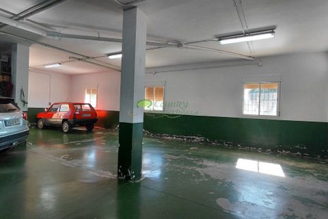 Landejendom i Alcaucin, Malaga, Alcaucin - € 685.000 | Ref: 7988 - foto 47