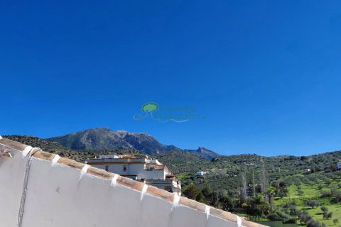 Landejendom i Alcaucin, Malaga, Alcaucin - € 685.000 | Ref: 7988 - foto 49
