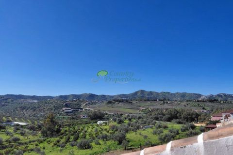 Landejendom i Alcaucin, Malaga, Alcaucin - € 685.000 | Ref: 7988 - foto 50