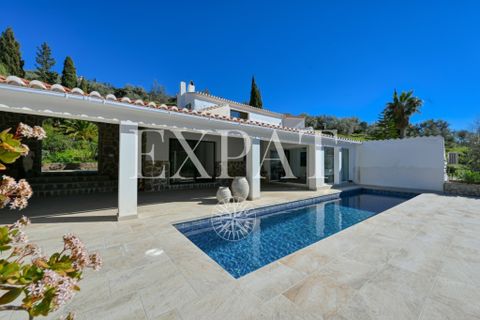 Landejendom i Competa, Malaga, Competa - € 1.100.000 | Ref: 0477 - foto 3