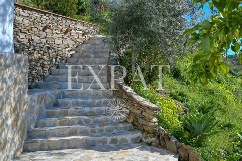 Landejendom i Competa, Malaga, Competa - € 1.100.000 | Ref: 0477 - foto 6