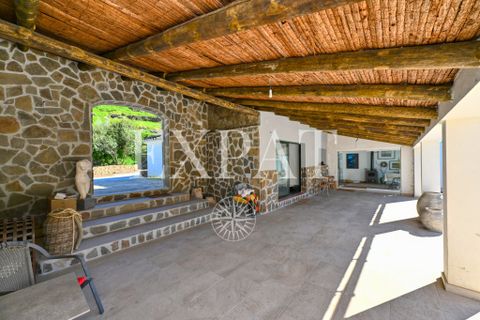 Landejendom i Competa, Malaga, Competa - € 1.100.000 | Ref: 0477 - foto 10