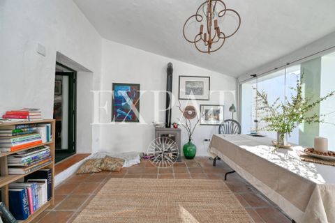 Landejendom i Competa, Malaga, Competa - € 1.100.000 | Ref: 0477 - foto 11