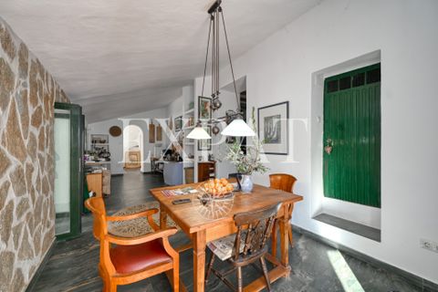 Landejendom i Competa, Malaga, Competa - € 1.100.000 | Ref: 0477 - foto 13