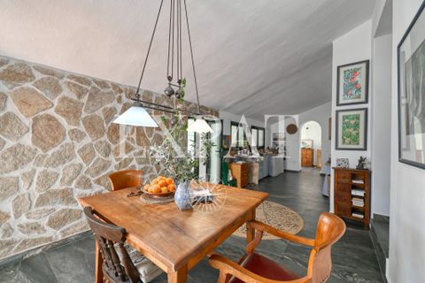 Landejendom i Competa, Malaga, Competa - € 1.100.000 | Ref: 0477 - foto 14