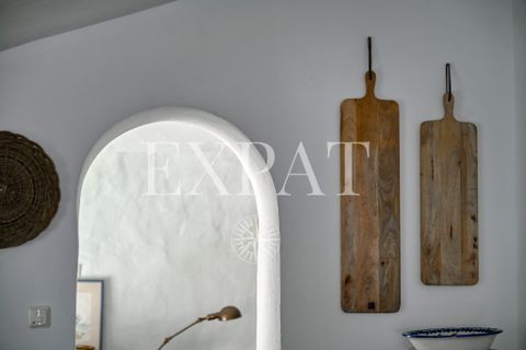 Landejendom i Competa, Malaga, Competa - € 1.100.000 | Ref: 0477 - foto 15