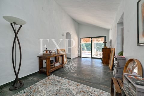 Landejendom i Competa, Malaga, Competa - € 1.100.000 | Ref: 0477 - foto 16