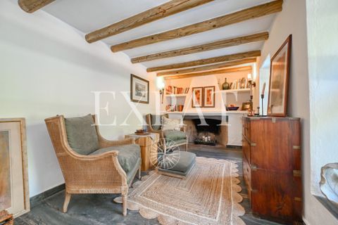 Landejendom i Competa, Malaga, Competa - € 1.100.000 | Ref: 0477 - foto 18