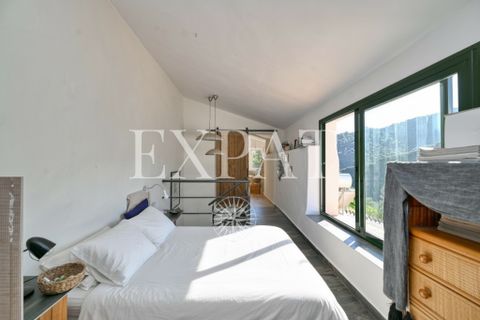 Landejendom i Competa, Malaga, Competa - € 1.100.000 | Ref: 0477 - foto 20