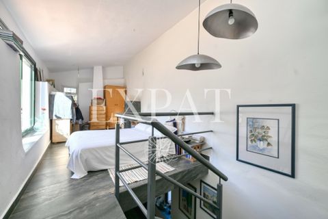 Landejendom i Competa, Malaga, Competa - € 1.100.000 | Ref: 0477 - foto 21