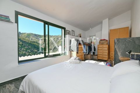 Landejendom i Competa, Malaga, Competa - € 1.100.000 | Ref: 0477 - foto 22
