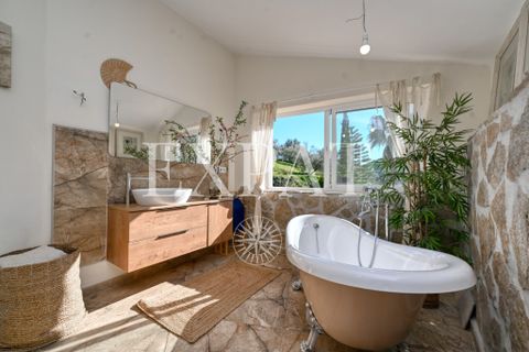 Landejendom i Competa, Malaga, Competa - € 1.100.000 | Ref: 0477 - foto 23
