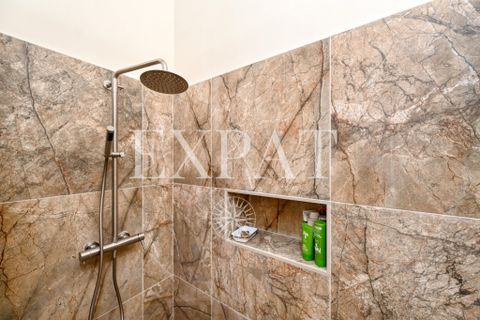 Landejendom i Competa, Malaga, Competa - € 1.100.000 | Ref: 0477 - foto 24