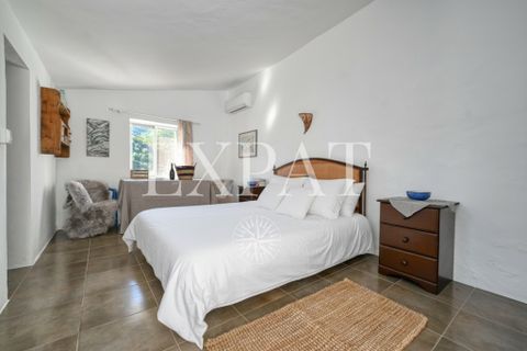 Landejendom i Competa, Malaga, Competa - € 1.100.000 | Ref: 0477 - foto 27