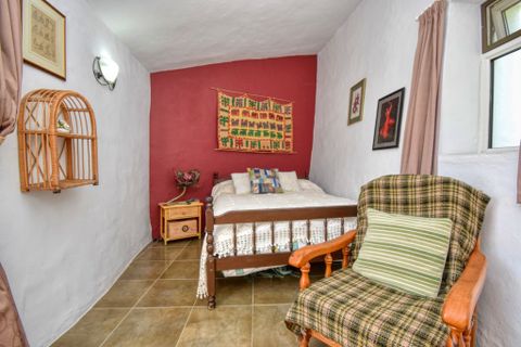 Landejendom i Competa, Malaga, Competa - € 1.100.000 | Ref: 0477 - foto 28