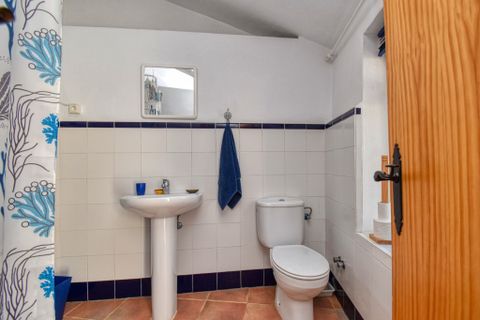 Landejendom i Competa, Malaga, Competa - € 1.100.000 | Ref: 0477 - foto 30