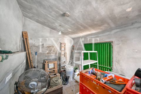 Landejendom i Competa, Malaga, Competa - € 1.100.000 | Ref: 0477 - foto 33