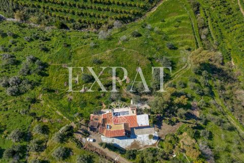 Landejendom i Competa, Malaga, Competa - € 1.100.000 | Ref: 0477 - foto 34