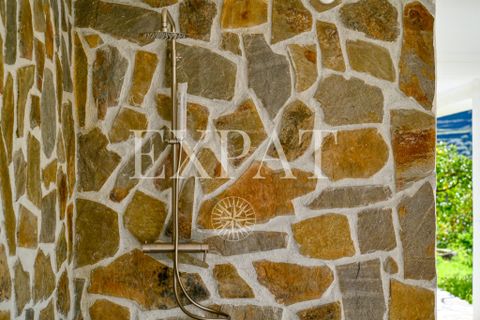 Landejendom i Competa, Malaga, Competa - € 1.100.000 | Ref: 0477 - foto 37