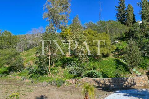 Landejendom i Competa, Malaga, Competa - € 1.100.000 | Ref: 0477 - foto 39