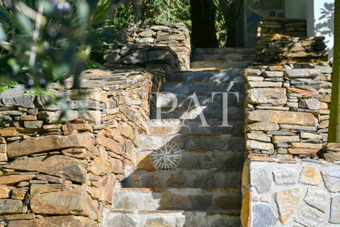 Landejendom i Competa, Malaga, Competa - € 1.100.000 | Ref: 0477 - foto 40