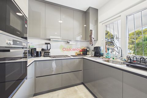 Villa i Pinar De Campoverde, Alicante, Pinar De Campoverde - € 285.000 | Ref: OKP2190 - foto 10