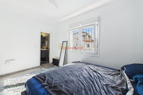 Villa i Pinar De Campoverde, Alicante, Pinar De Campoverde - € 285.000 | Ref: OKP2190 - foto 13