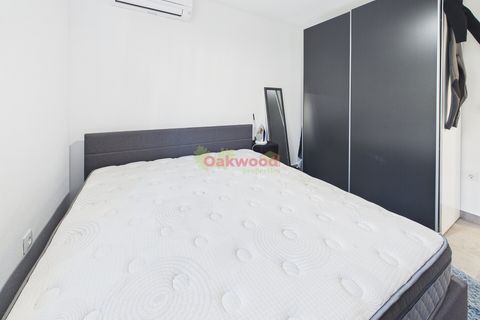 Villa i Pinar De Campoverde, Alicante, Pinar De Campoverde - € 285.000 | Ref: OKP2190 - foto 15