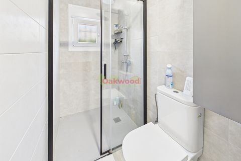 Villa i Pinar De Campoverde, Alicante, Pinar De Campoverde - € 285.000 | Ref: OKP2190 - foto 16