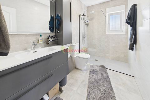 Villa i Pinar De Campoverde, Alicante, Pinar De Campoverde - € 285.000 | Ref: OKP2190 - foto 17
