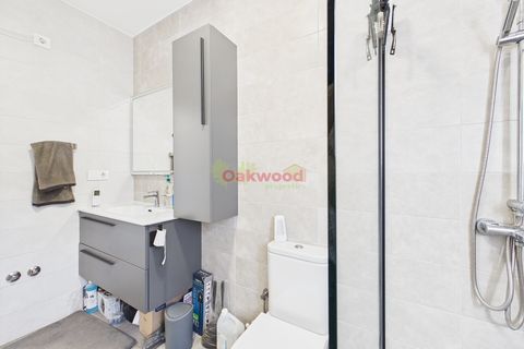 Villa i Pinar De Campoverde, Alicante, Pinar De Campoverde - € 285.000 | Ref: OKP2190 - foto 18