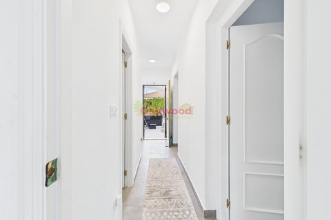 Villa i Pinar De Campoverde, Alicante, Pinar De Campoverde - € 285.000 | Ref: OKP2190 - foto 20