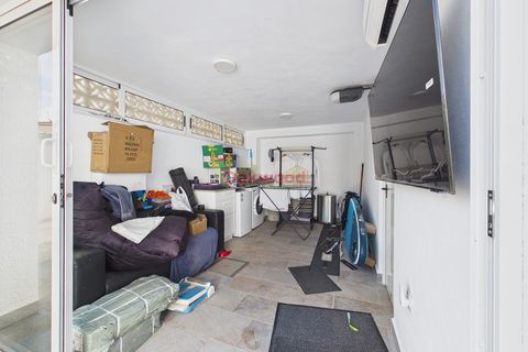 Villa i Pinar De Campoverde, Alicante, Pinar De Campoverde - € 285.000 | Ref: OKP2190 - foto 21