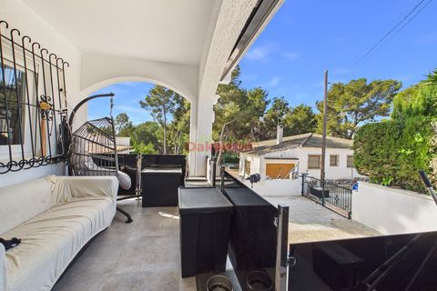 Villa i Pinar De Campoverde, Alicante, Pinar De Campoverde - € 285.000 | Ref: OKP2190 - foto 22