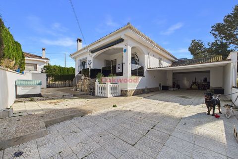 Villa i Pinar De Campoverde, Alicante, Pinar De Campoverde - € 285.000 | Ref: OKP2190 - foto 23